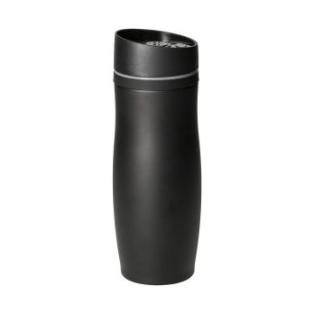 Thermobeker "Milaan", 0,35 l