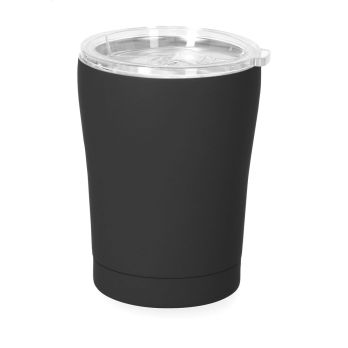 Thermobeker Neni