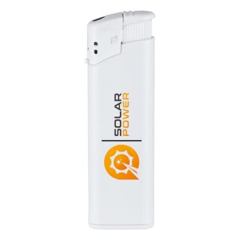 TOM® EB-15 Elektronische aansteker