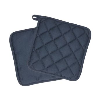 Pannenlap "Hittebestendig"