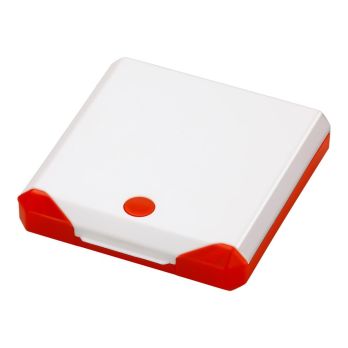 Reisbox "Basis"