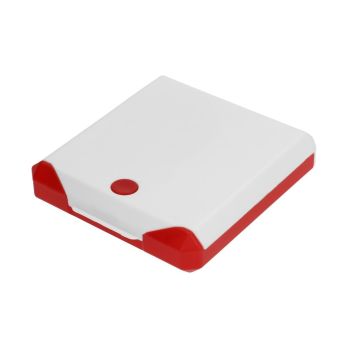 Reisbox "Eerste Hulp"