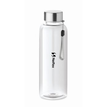 UTAH drinkfles Tritan 500ml