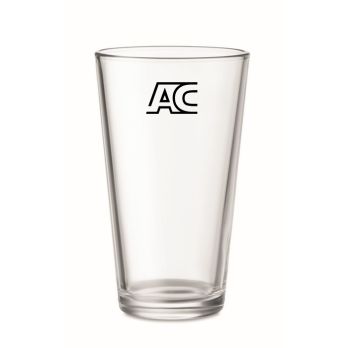 RONGO drinkglas 300ml