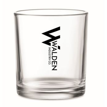 PONGO drinkglas 300ml