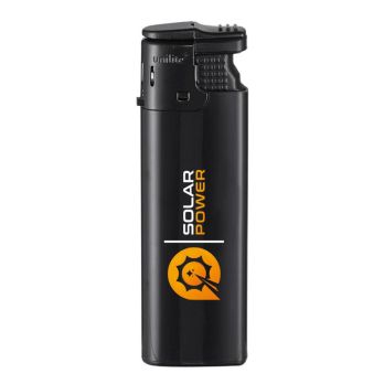 unilite® U-201 Turbo Elektronische aansteker