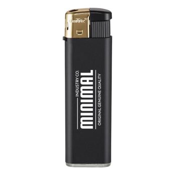 unilite® U-59 Elektronische aansteker, Mat