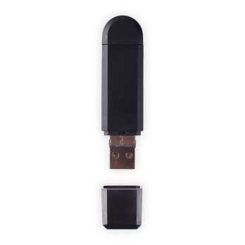 USB-kaartlezer
