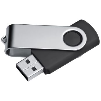 USB-stick Twister