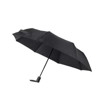 VINGA Baltimore AWARE™ RPET 21“ paraplu  