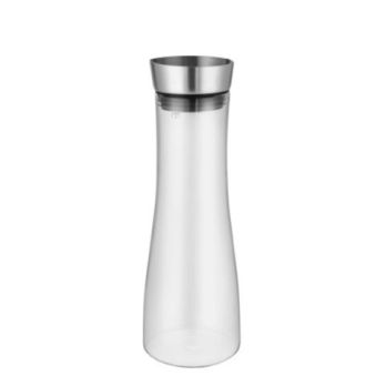 Vinomaxx® glazen karaf "LaCaraffe