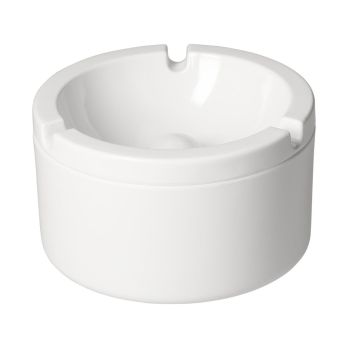 Windasbak "Panarea"