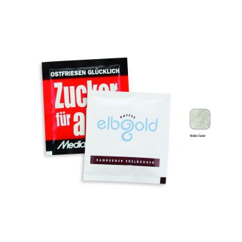 Suikertasje