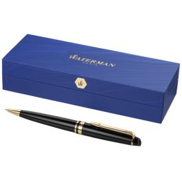 Waterman Expert balpen