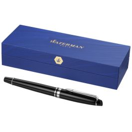 Waterman Expert vulpen
