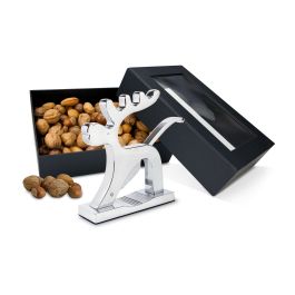 Geschenkset: Rendiernoten