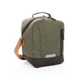 Impact AWARE&trade;  Urban outdoor koeltas