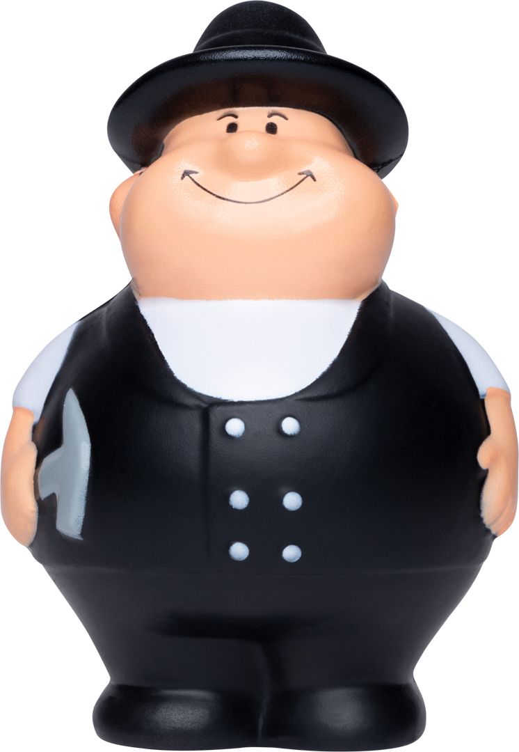 Bert voorkant (1 x 1 cm)