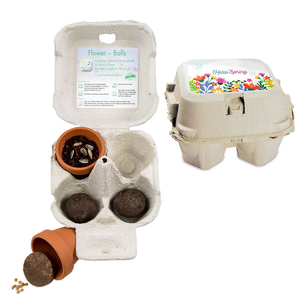 Sticker (Etikett 7,0 x 7,0 cm, Banderole auf Anfrage)