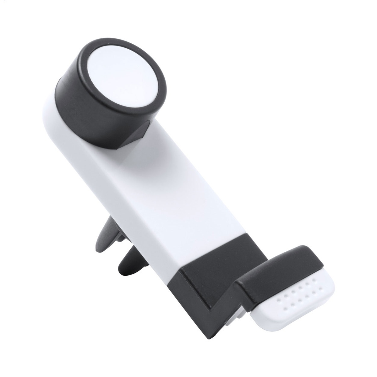 Kraft karton (26,5 x 17,5 cm)