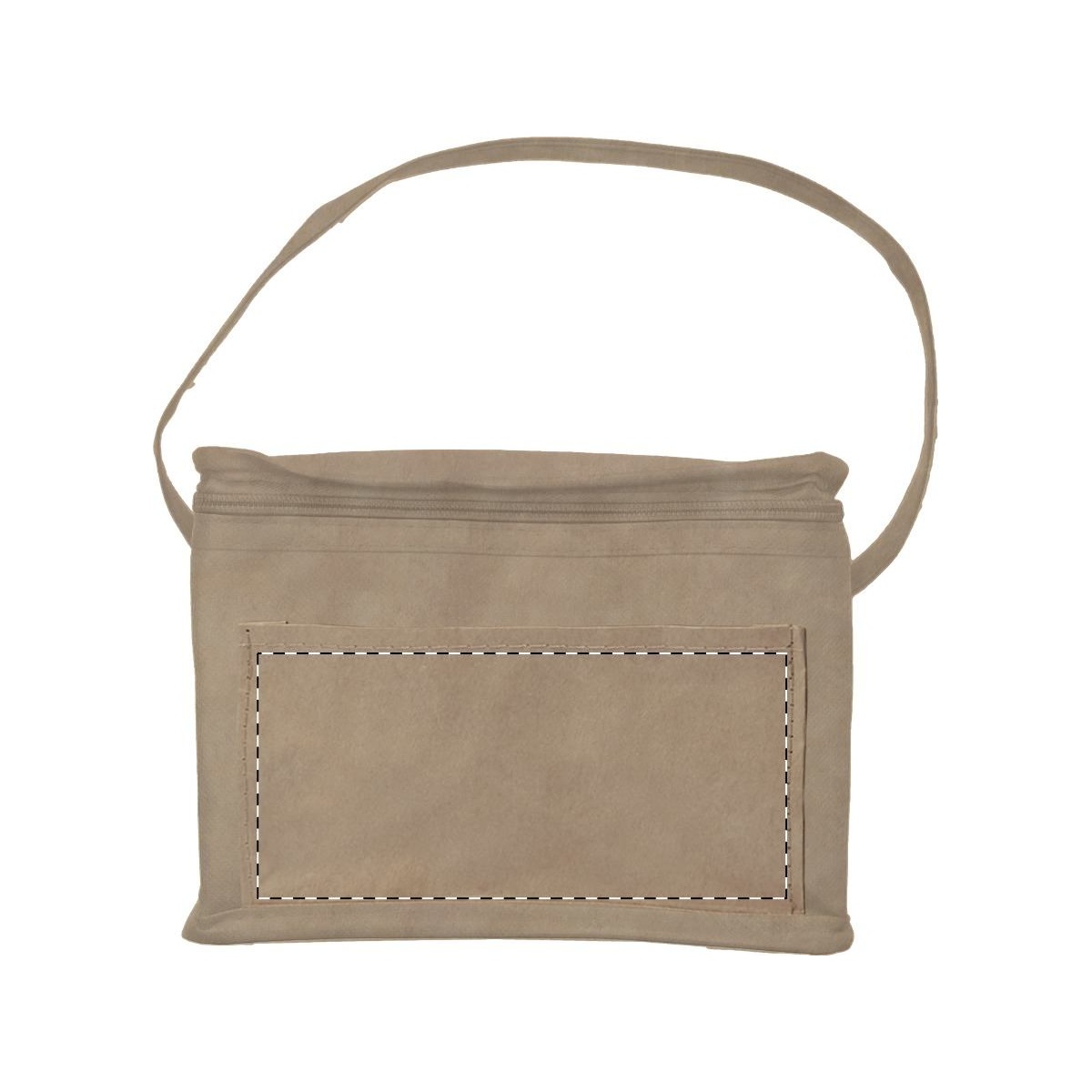 Vorderseite (120 x 70 mm)