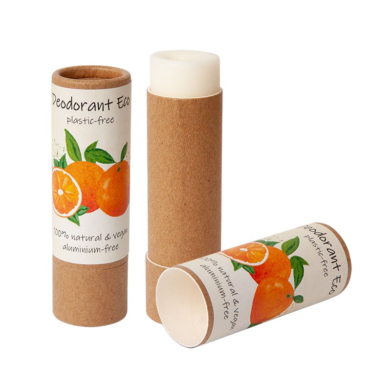 Op de dop (5,4 x 6,0 cm)