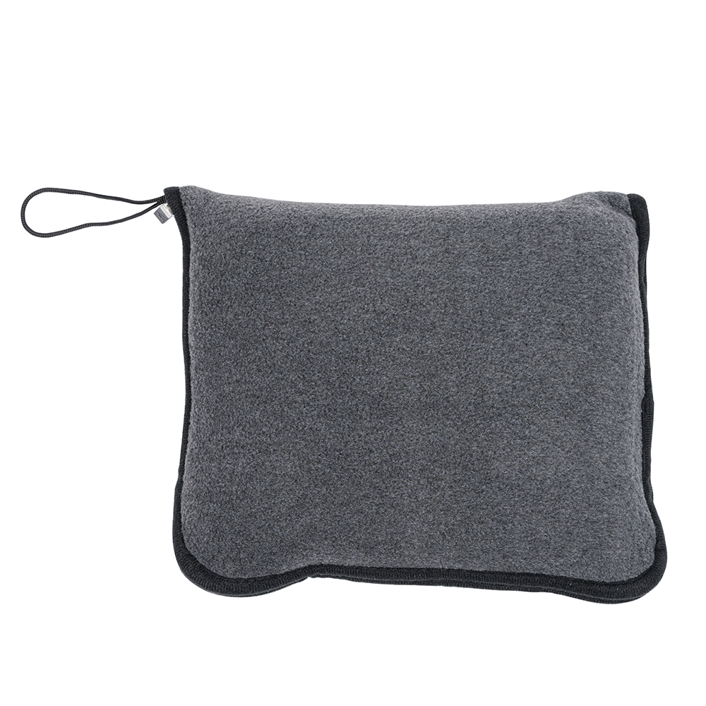 op de omslag (5 x 3 cm)