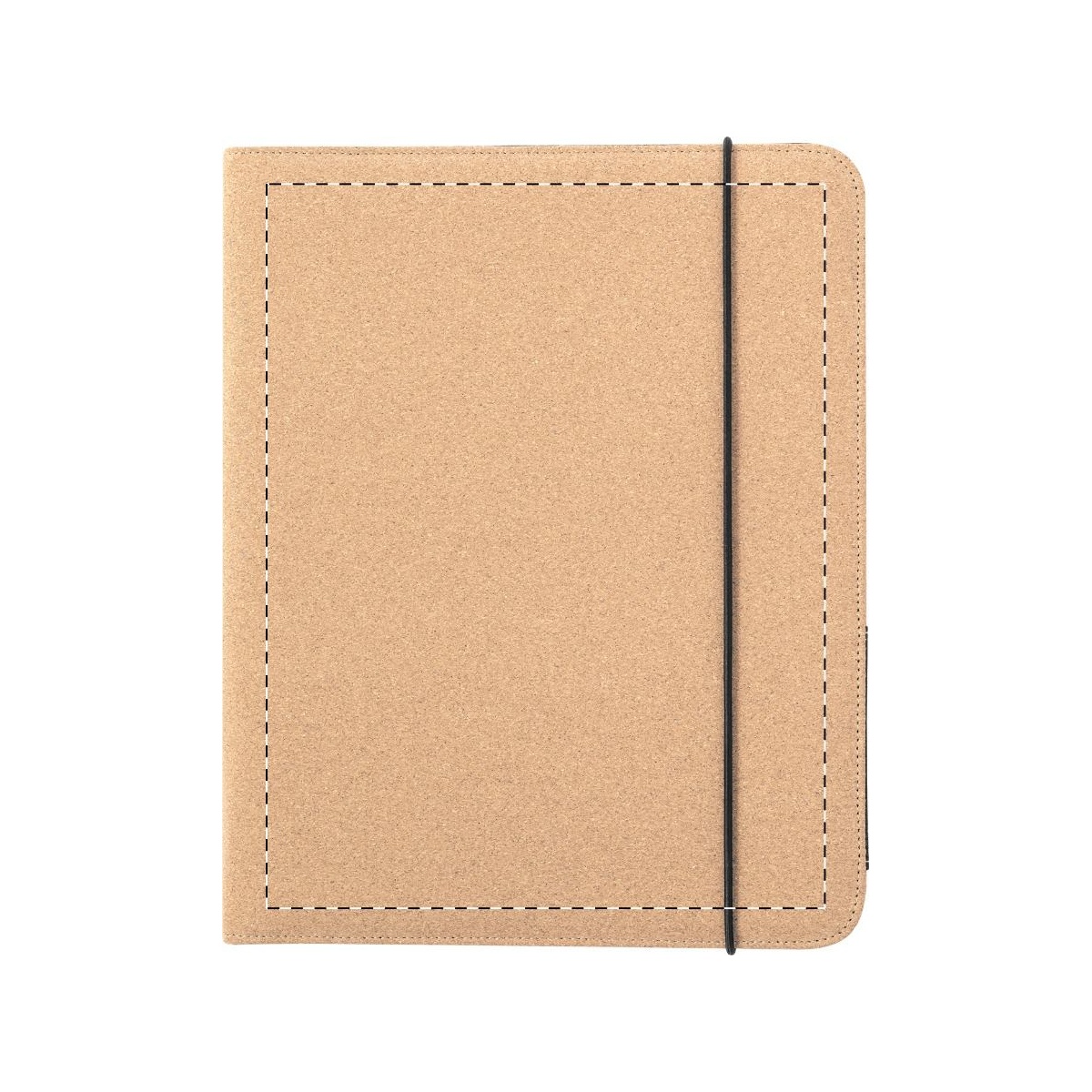 Voorkant (20 x 25 cm)