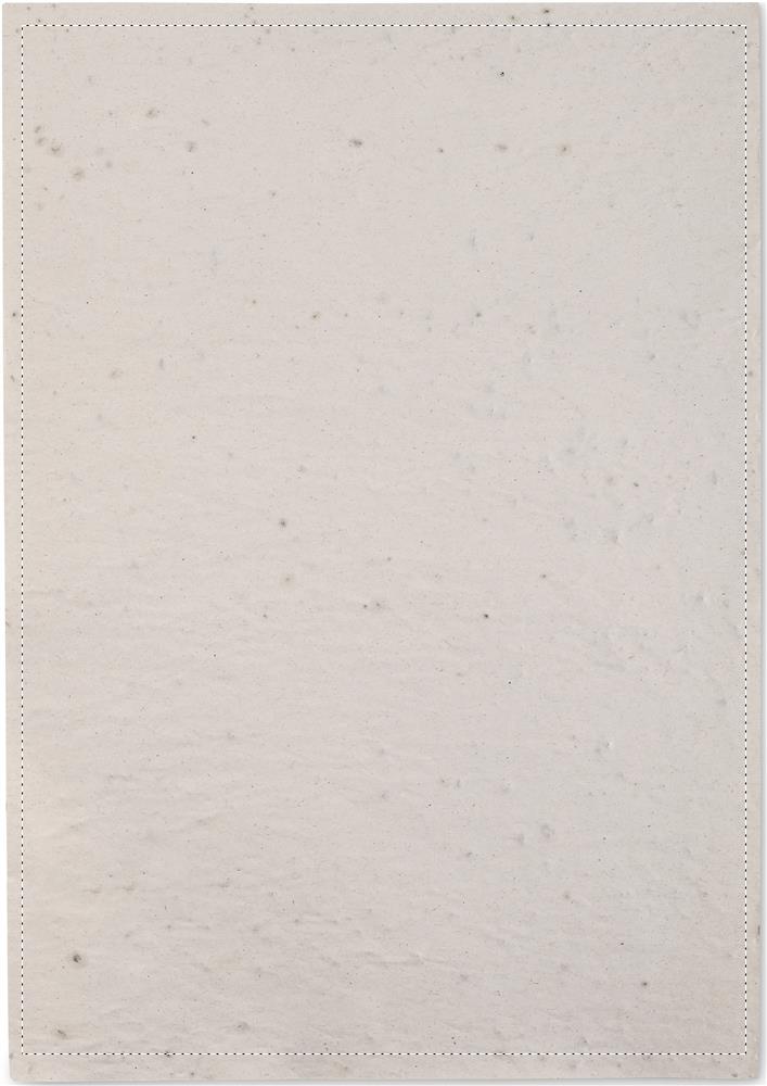 Zijde 1 (28,5 x 20 cm)