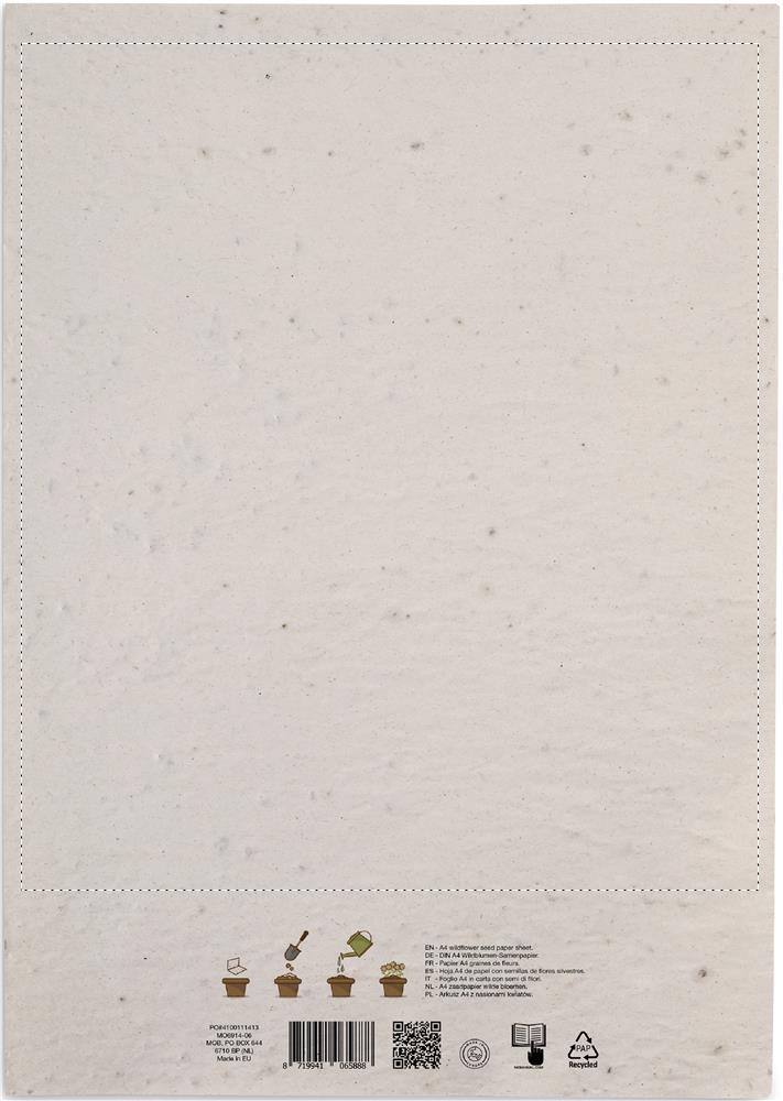 Zijde 2 (23 x 20 cm)