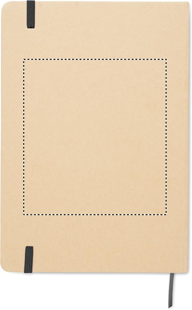 Achterzijde (12 x 11 cm)