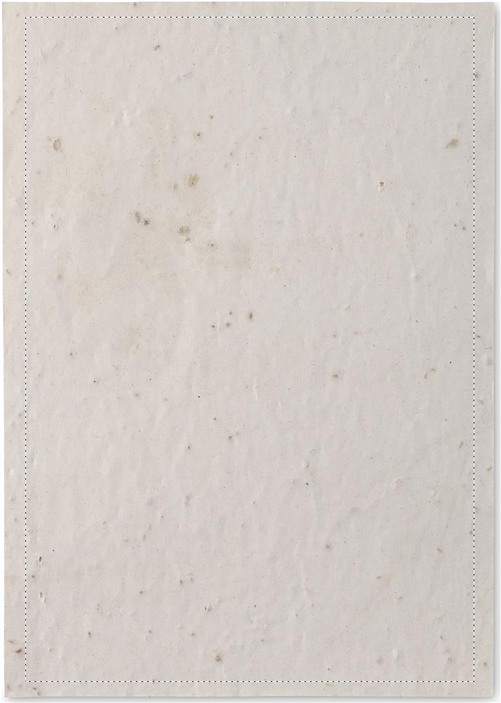 Zijde 1 (20 x 13,5 cm)