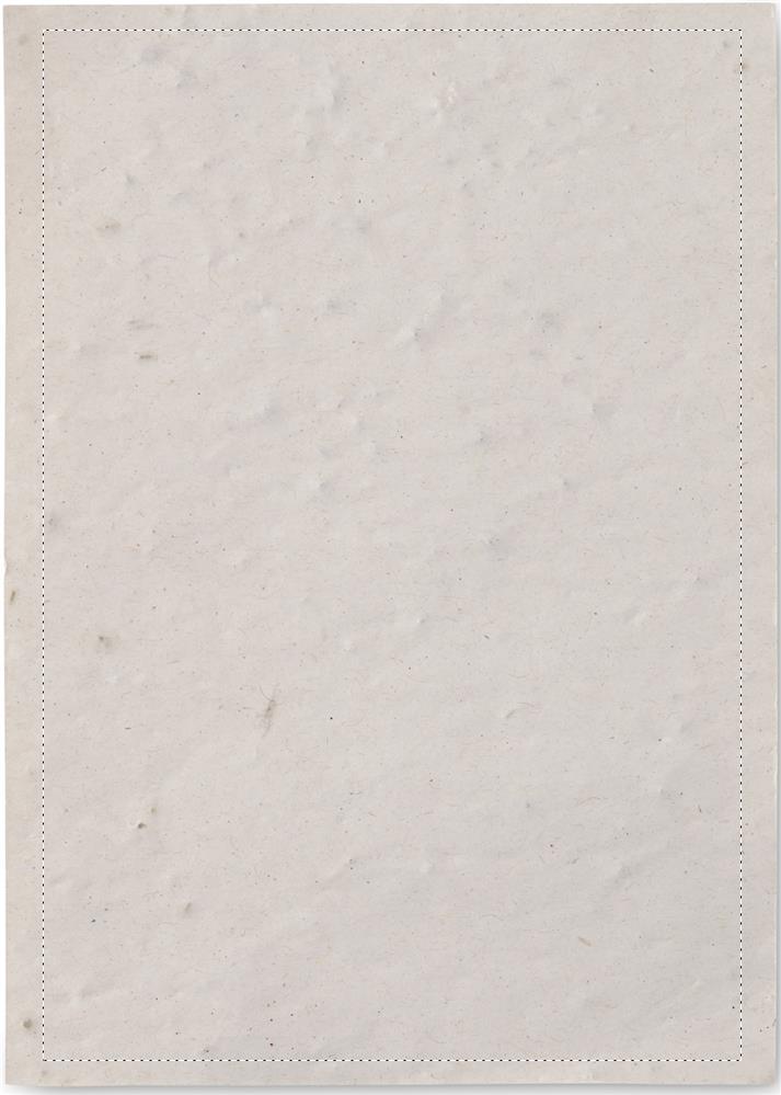 Zijde 1 (95 x 140 mm)