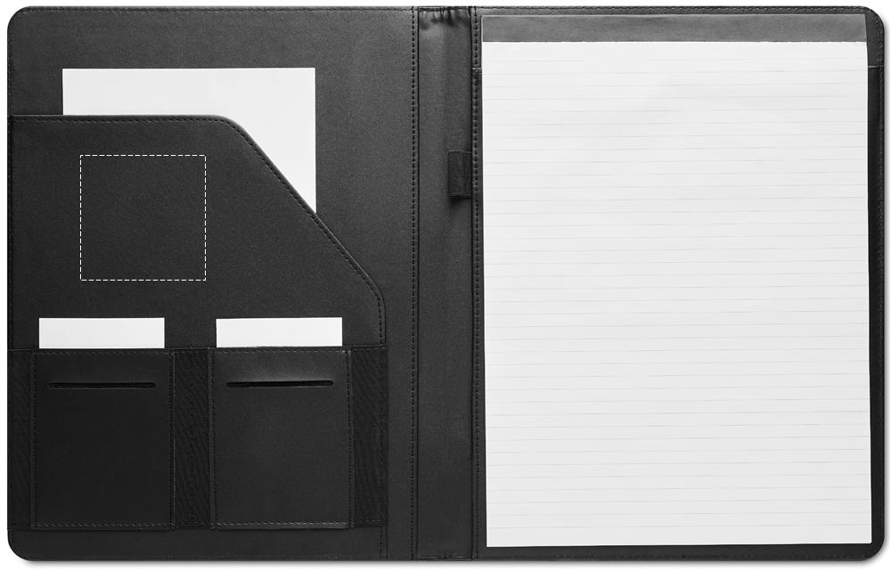 Binnenzijde (7 x 7 cm)