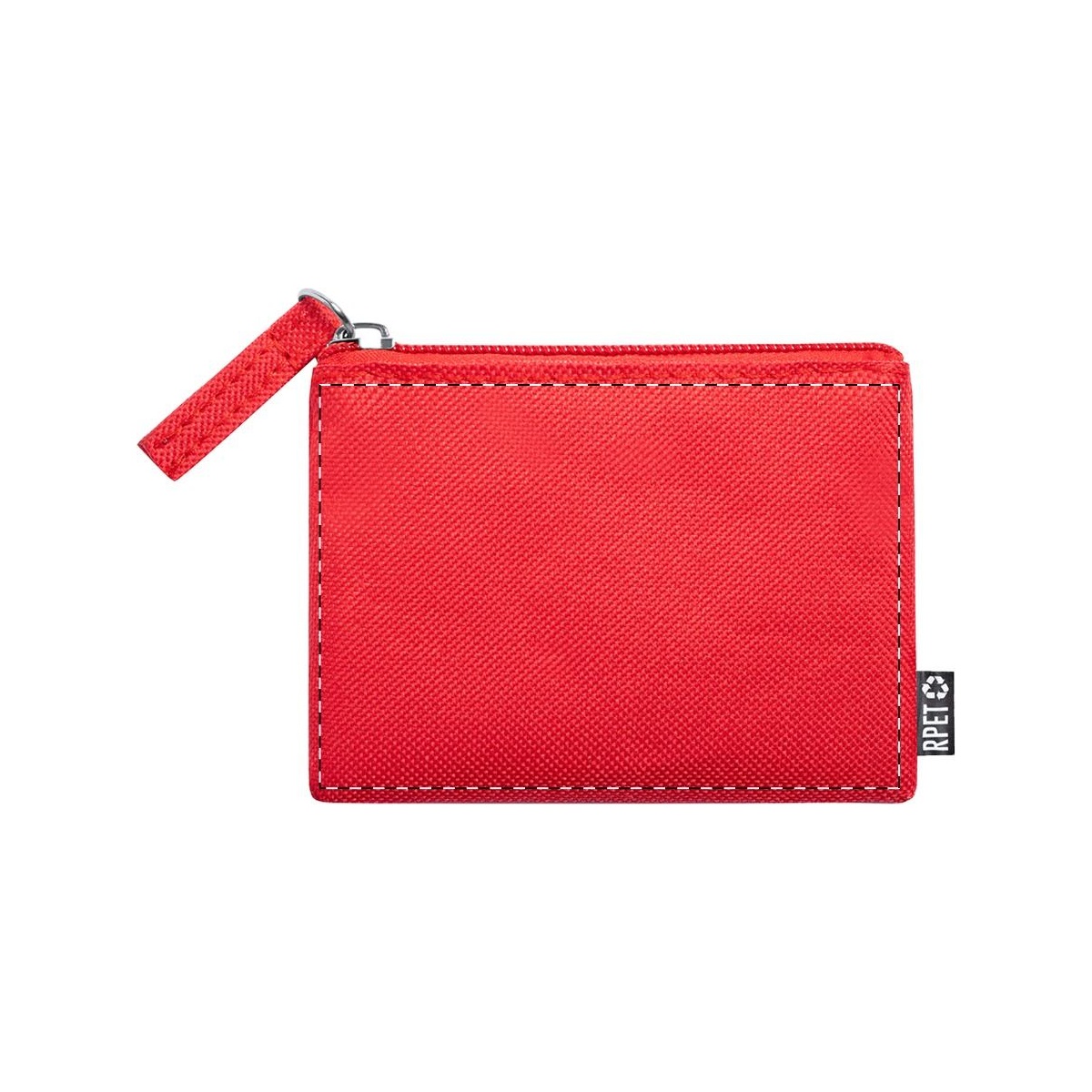 Voorkant (8,5 x 5 cm)