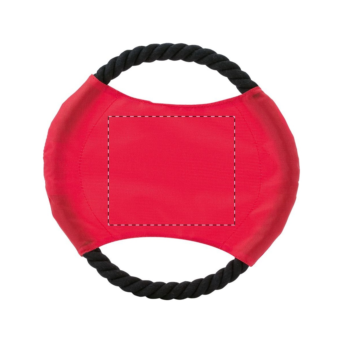 Achterkant (7,2 x 7,2 cm)