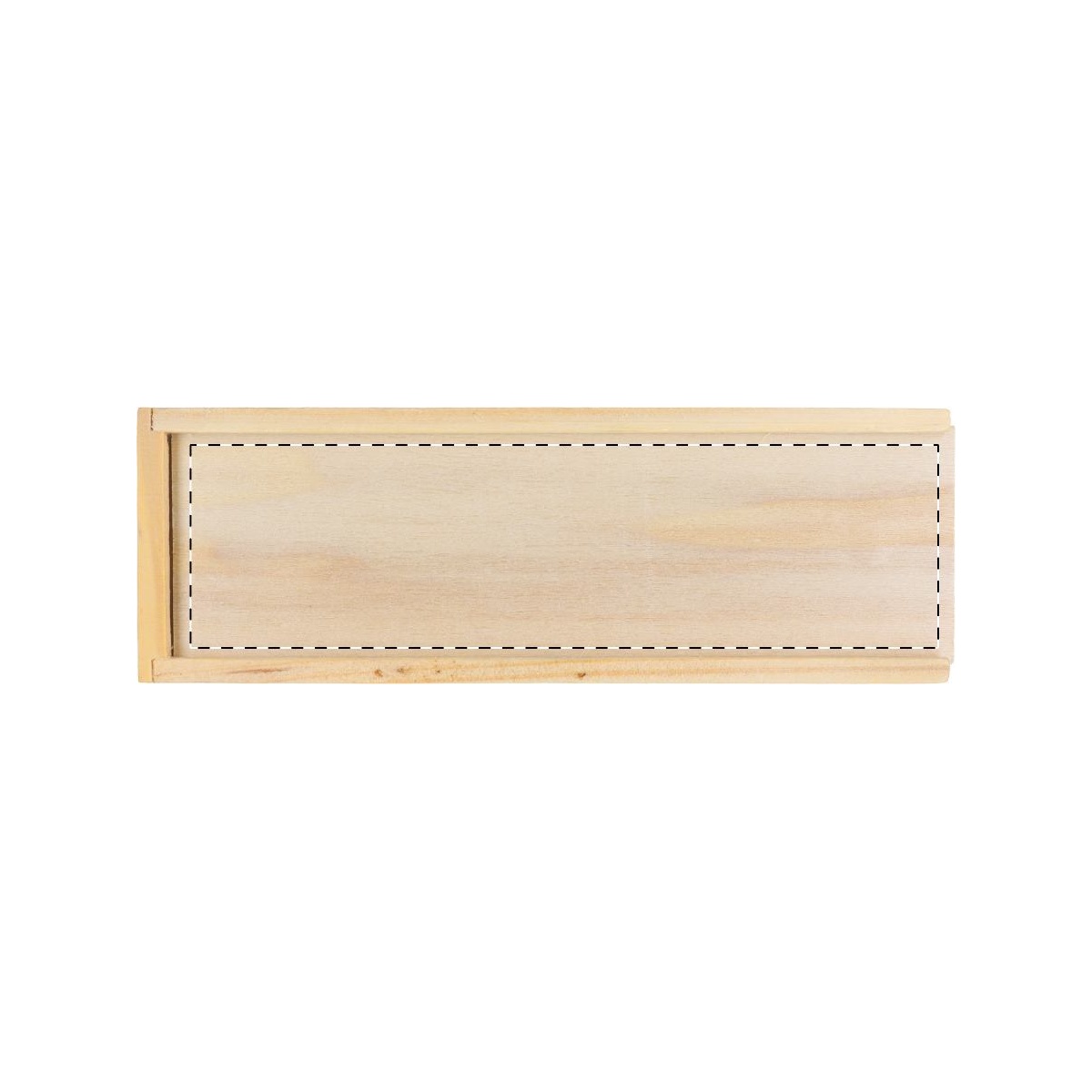 Boven (10 x 2,5 cm)