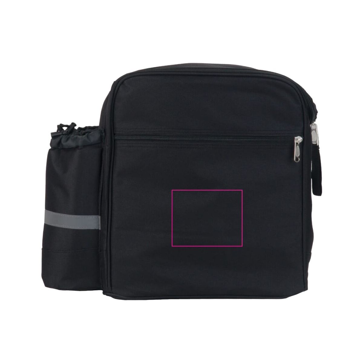 Zijde 2 (80 x 100 mm)