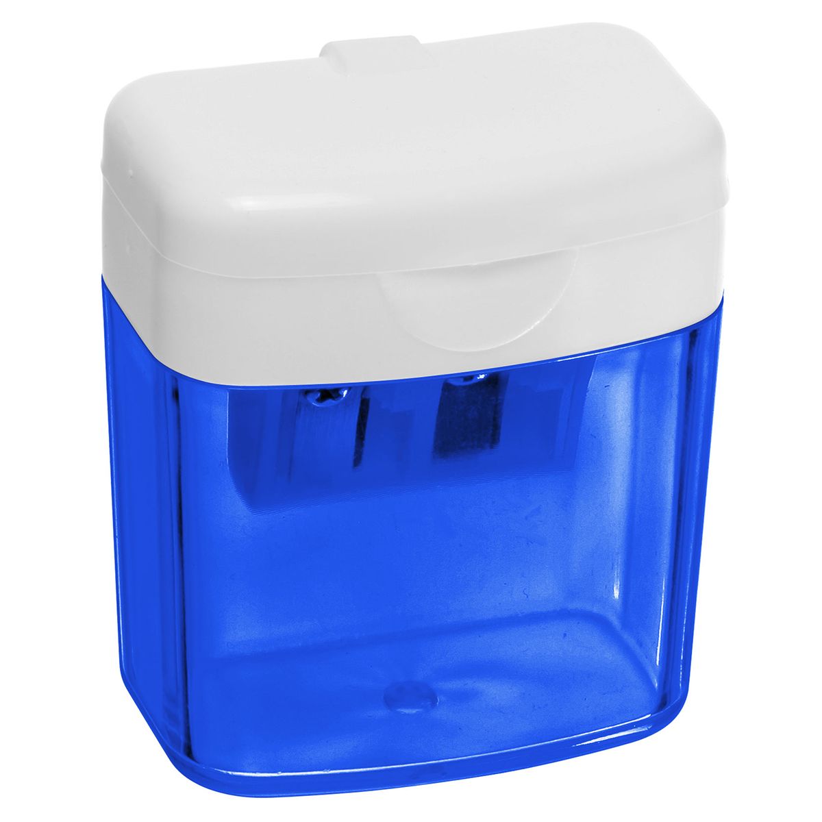 Voorzijde (3 x 2 cm)