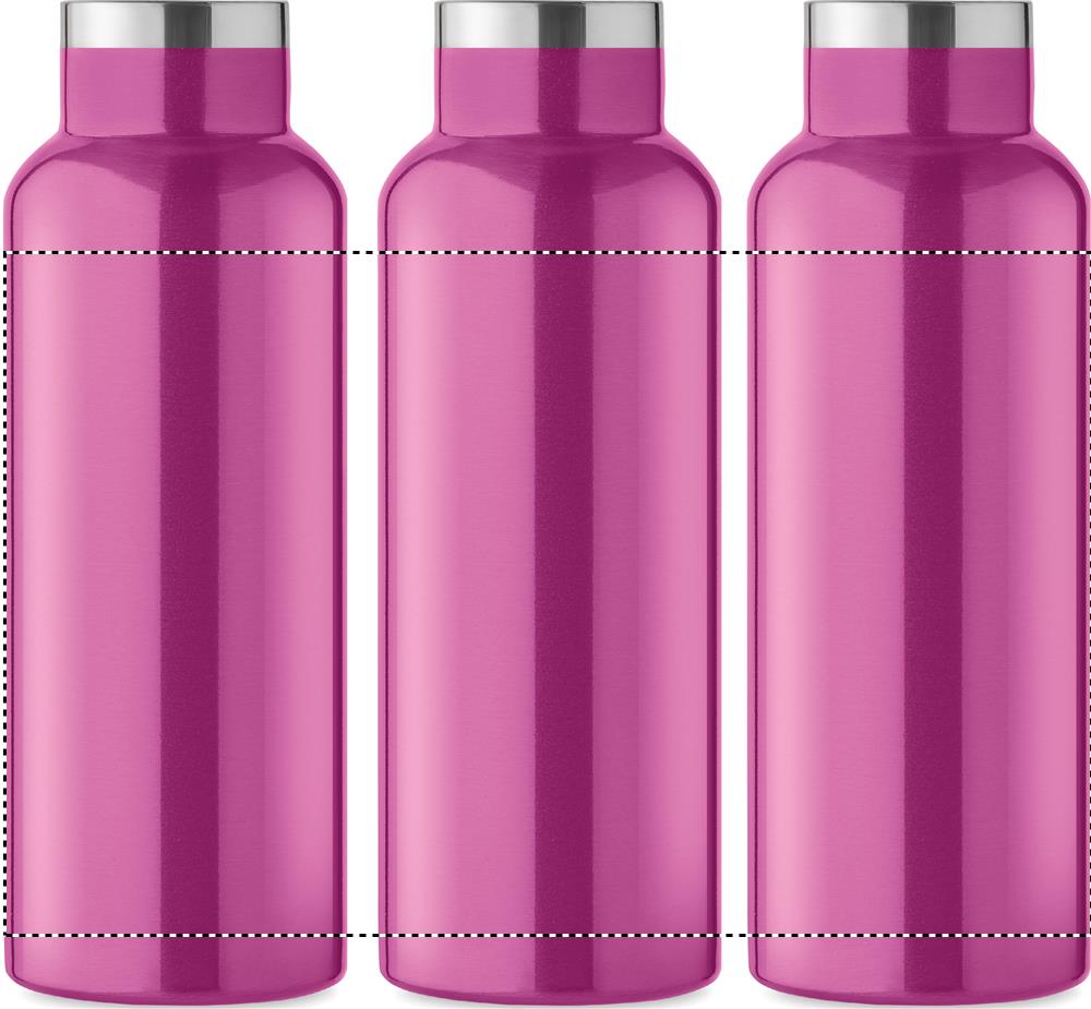 Rondom (14,2 x 22,6 cm)