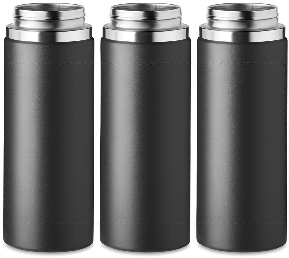 Rondom (13 x 22,9 cm)