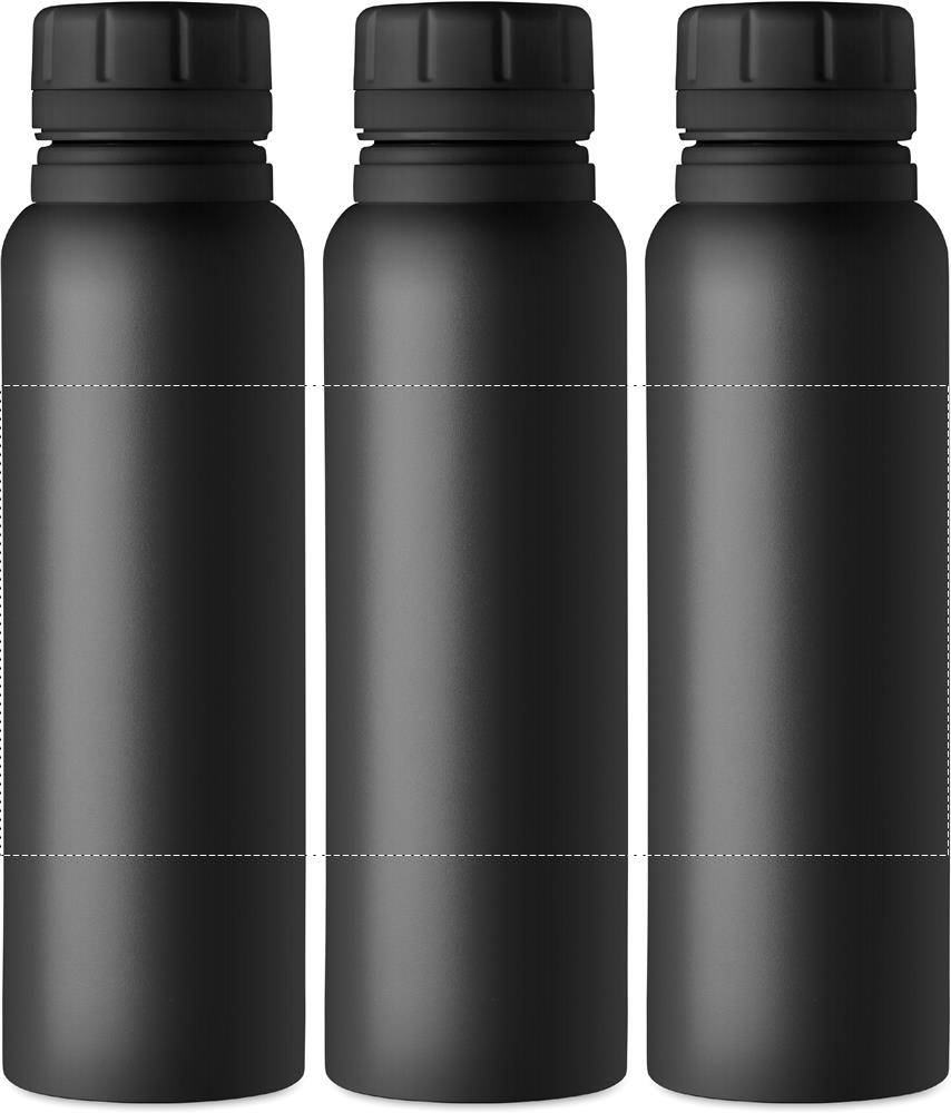 Rondom (12 x 24,2 cm)