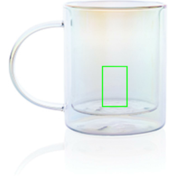 artikel achterzijde onder (25 x 40 mm)