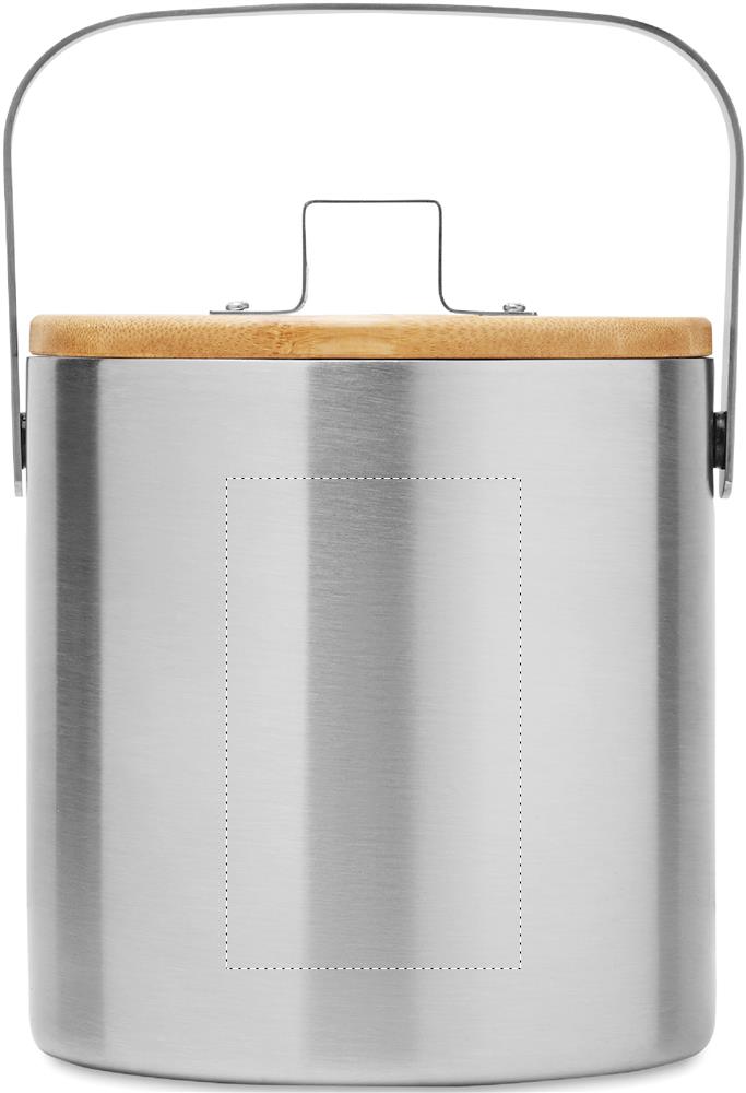 Emmer zijde 1 (9 x 5 cm)