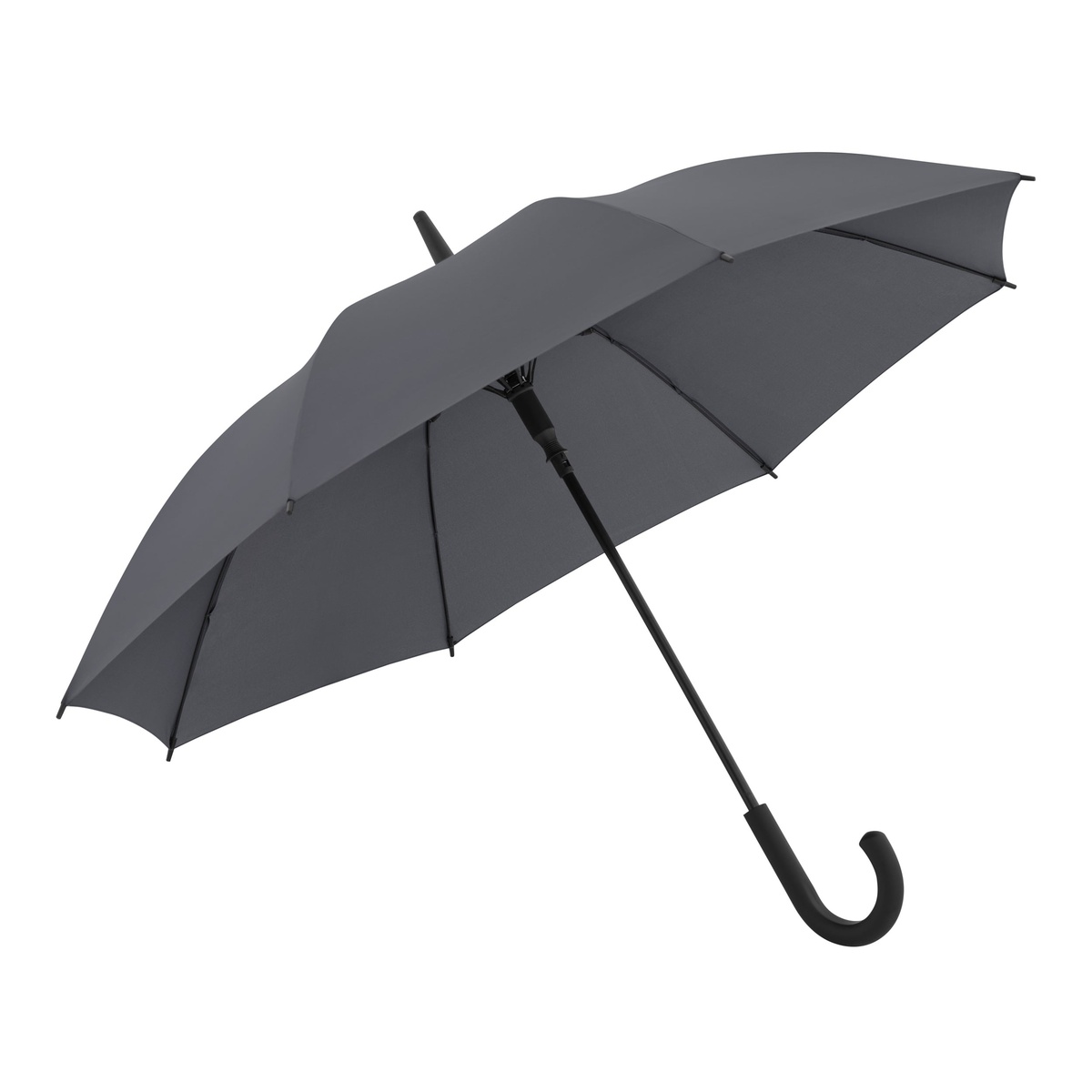 1 Segment (21/29 x 12 cm)