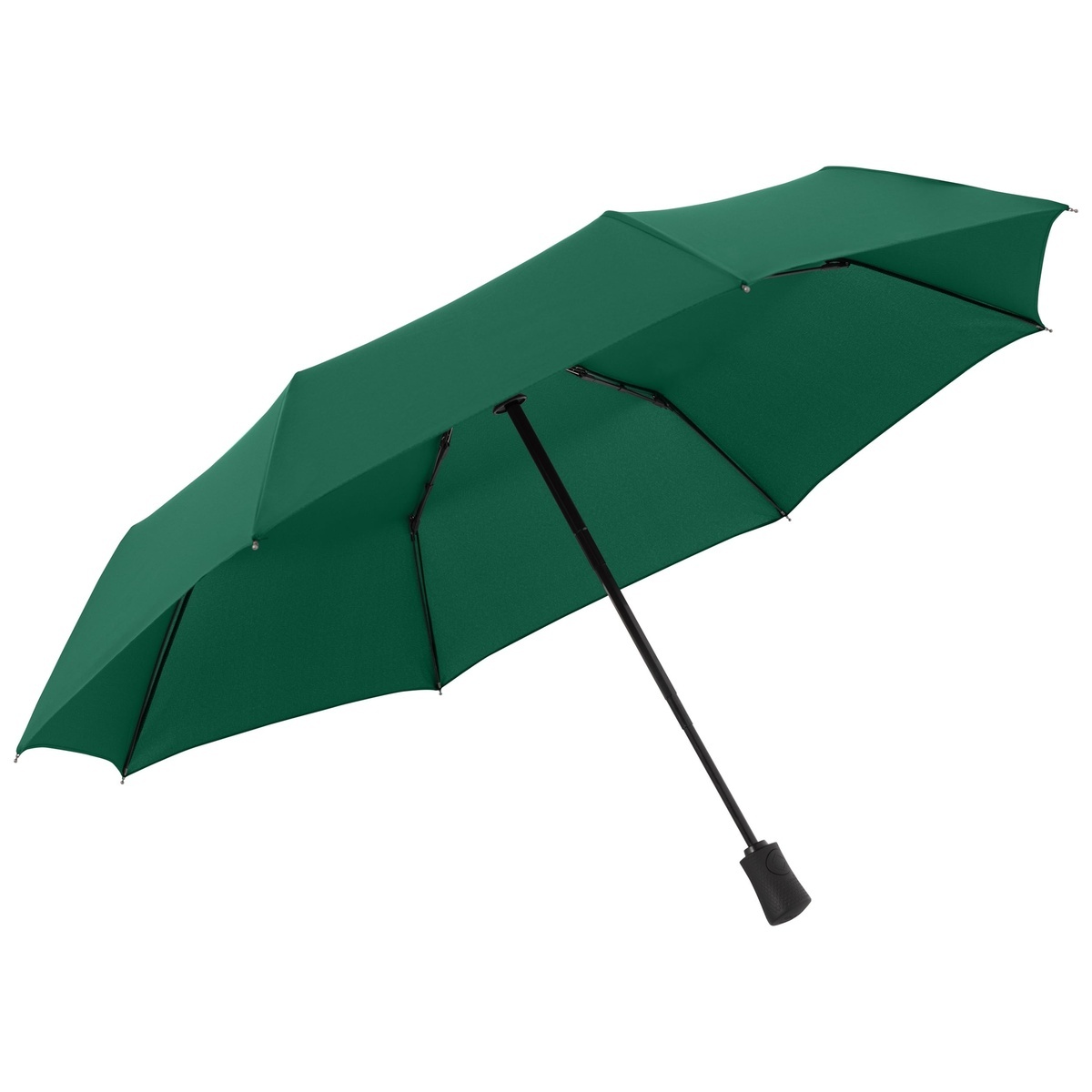 1 Segment (18/26 x 13 cm)