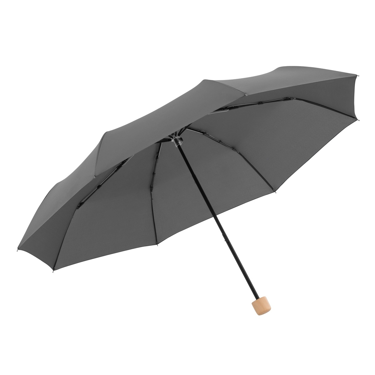 1 Segment (18/26 x 12 cm)