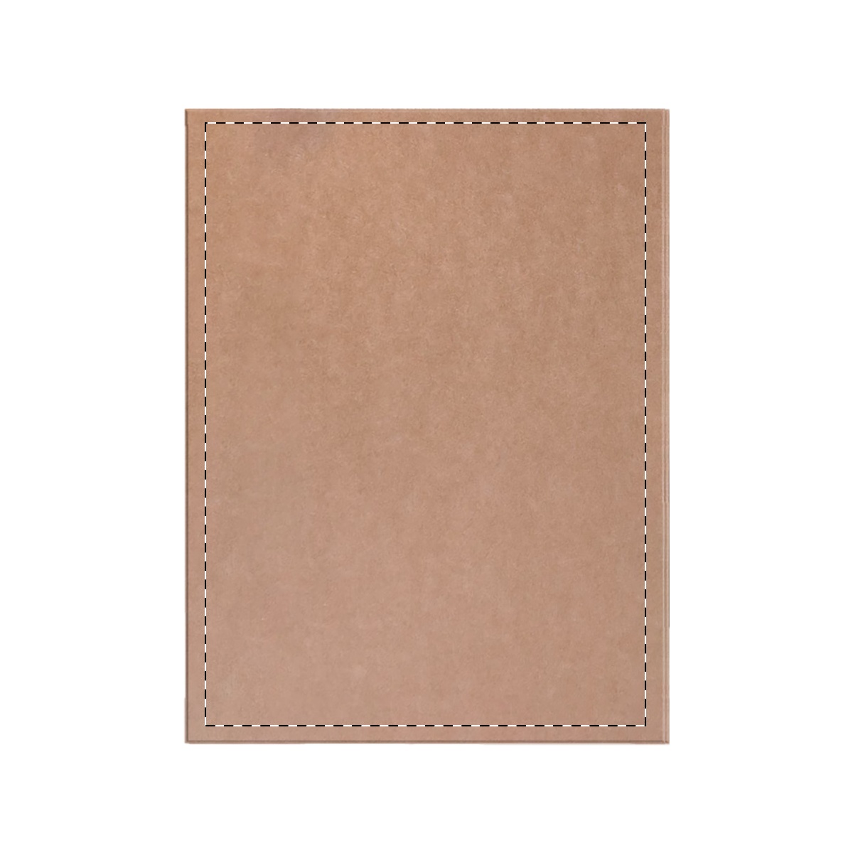 Achterkant (6 x 4 cm)