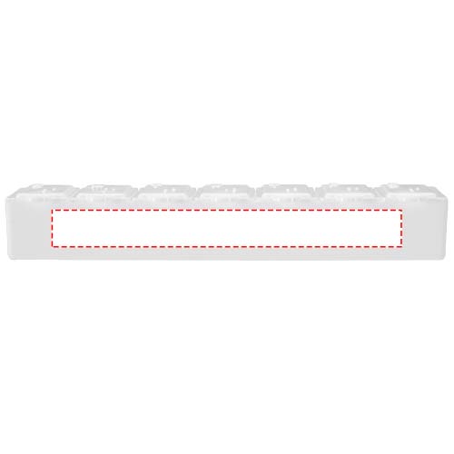 Voorkant (7 x 1 mm)
