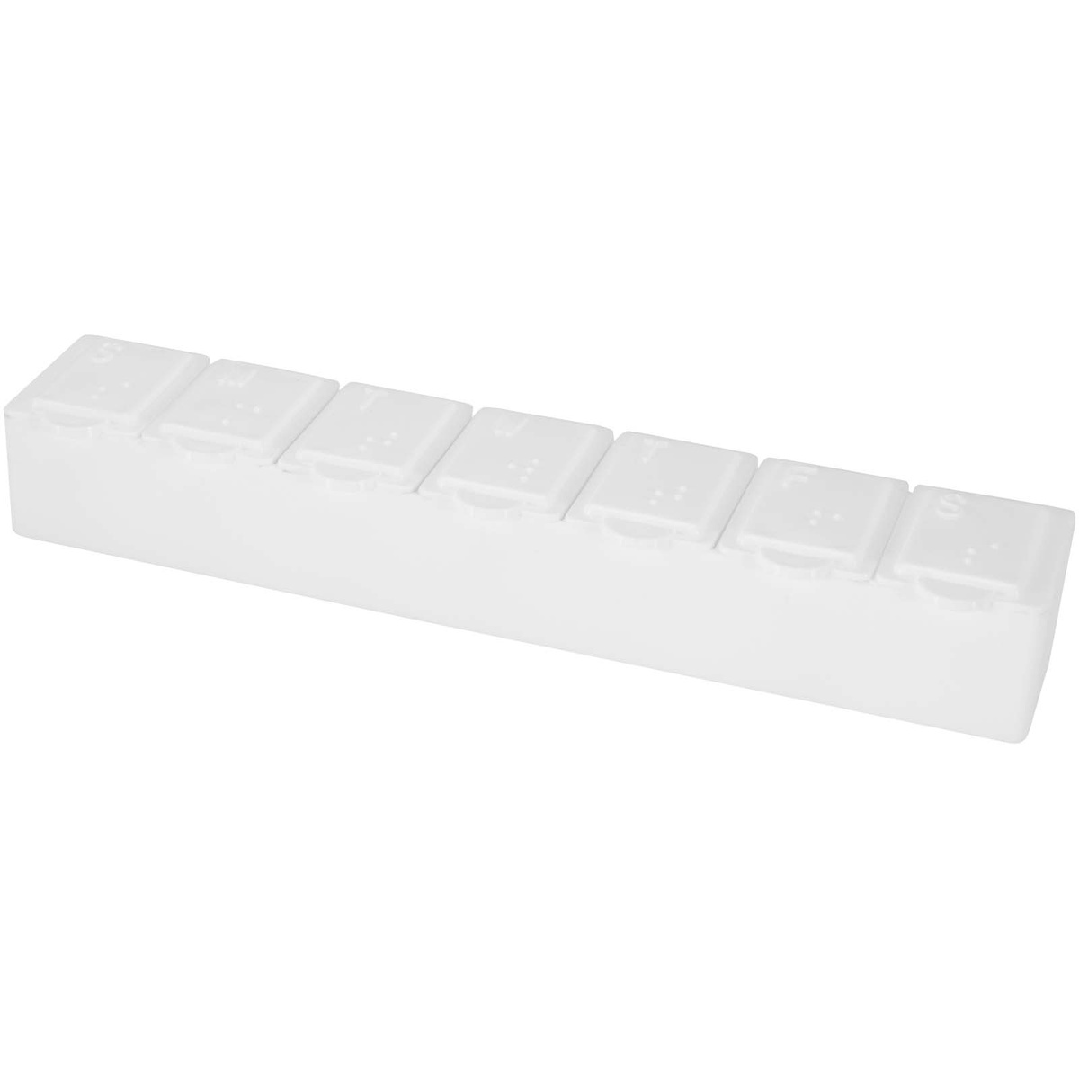 voorkant (12 x 13 mm)